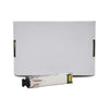 Nokia GPON OLT Class C+ for GPON board FGLT-B, FGLT-A, NGLT-C, 3FE53441BAAA