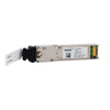 FiberHome Original LTE3680P-BC+, GPON-OLT-C+ SFP for FiberHome OLT GPON Card, ORTH000695