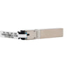FiberHome Original LTE3680P-BC+, GPON-OLT-C+ SFP for FiberHome OLT GPON Card, ORTH000695