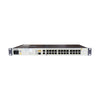 Huawei EA5821 ONU