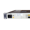 Huawei EA5821 ONU