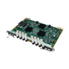 FiberHome EC8B 8-port EPON Interface Card for AN5516 series OLT