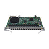 ZTE EFTH PR30 16-port EPON Board for ZXA10 C600 series OLT
