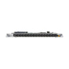 ZTE EFTH PR30 16-port EPON Board for ZXA10 C600 series OLT