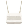 Huawei EG8141A5 ONT
