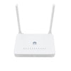Huawei EG8143A5 ONT