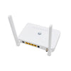 Huawei EG8143A5 ONT