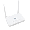 Huawei EG8143A5 ONT