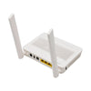 Huawei EG8145V5 ONT