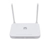Huawei EG8145X6 ONT