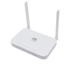 Huawei EG8145X6 ONT