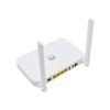 Huawei EG8145X6 ONT