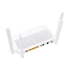 Huawei EG8247W5 ONT
