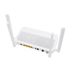 Huawei EG8247W5 ONT