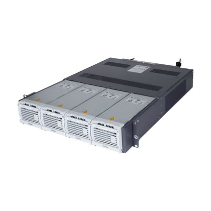 Huawei EPS200-4850B AC/DC Power