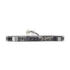 Huawei EPS30-4815AF-15A AC/DC Power