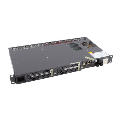 Huawei EPS30-4815AF-30A AC/DC Power