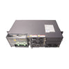 Huawei EPS75-4815AF-45A AC/DC Power