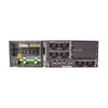 Huawei EPS75-4815AF-45A AC/DC Power