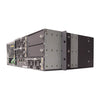 Huawei EPS75-4815AF-45A AC/DC Power