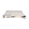 Huawei ETP48100-A1-50A AC/DC Power