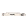 Huawei ETP48100-A1-50A AC/DC Power