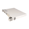Huawei ETP48100-A1-50A AC/DC Power