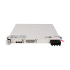 Huawei ETP48100-B1-50A AC/DC Power