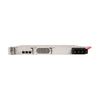Huawei ETP48100-B1-50A AC/DC Power