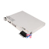 Huawei ETP48100-B1-50A AC/DC Power