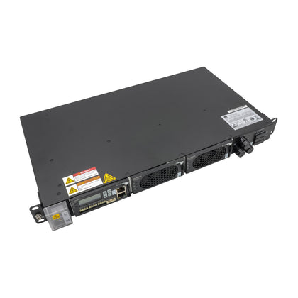 Huawei ETP4830-A1 AC/DC Power