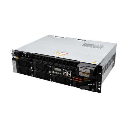 Huawei ETP48400-C3B1 AC/DC Power