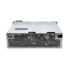 Huawei ETP48400-C3B1 AC/DC Power