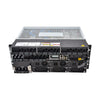 Huawei ETP48400-C4A1 AC/DC Power