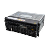 Huawei ETP48400-C4A1 AC/DC Power