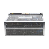 Huawei ETP48400-C4A1 AC/DC Power