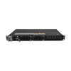 Huawei ETP4860-B1A2 AC/DC Power
