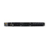Huawei ETP4860-B1A2 AC/DC Power
