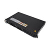 Huawei ETP4860-B1A2 AC/DC Power