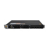 Huawei ETP4860-B1A1 AC/DC Power