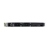 Huawei ETP4860-B1A1 AC/DC Power