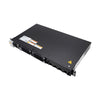 Huawei ETP4860-B1A1 AC/DC Power