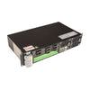 Huawei ETP4890-A2-60A AC/DC Power