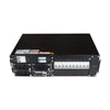 Huawei ETP4890-B3A2 AC/DC Power