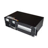 Huawei ETP4890-B3A2 AC/DC Power