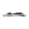 Nokia FANT-F(ADAA) Main Control Board for Nokia Alcatel-Lucent 7360 ISAM FX series OLT