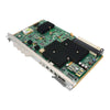 Nokia FANT-F(ADAA) Main Control Board for Nokia Alcatel-Lucent 7360 ISAM FX series OLT