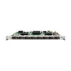 NOKIA FGLT-B 16-port GPON Board for Nokia Alcatel-Lucent 7360 ISAM FX series OLT