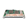 NOKIA FGUT-A 16-port XGS-PON and GPON combo Board for Nokia Alcatel-Lucent 7360 ISAM FX series OLT