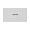 Nokia G-140W-C ONT